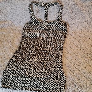 G by Guess dress